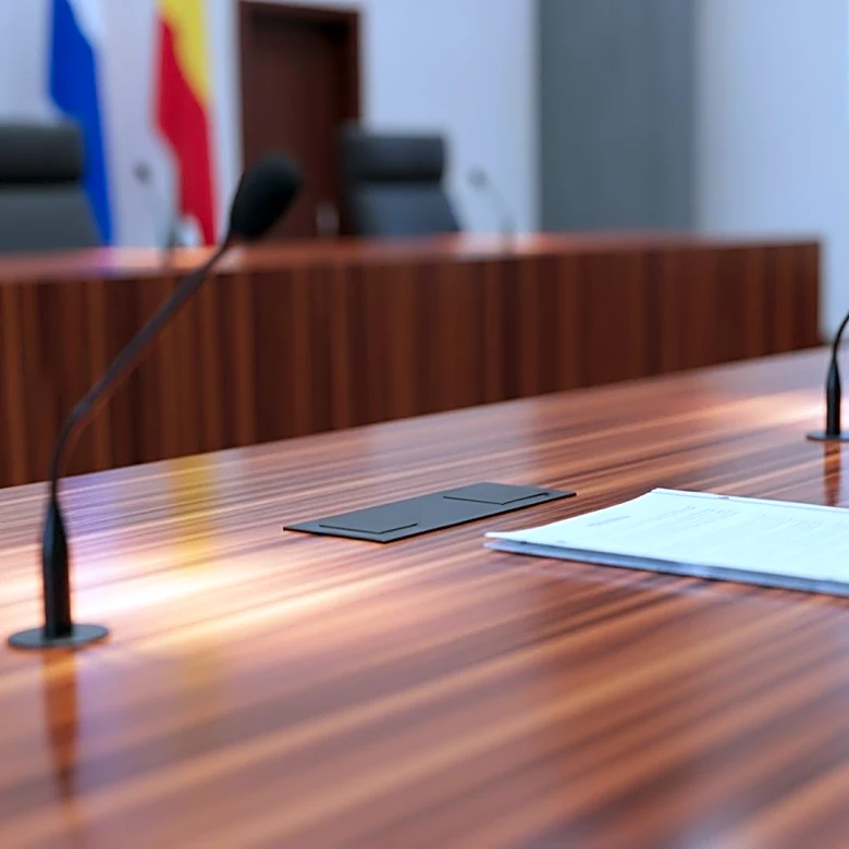 Iowa Senators Propose Bill to Attract NFL Franchise, Targeting Chicago Bears