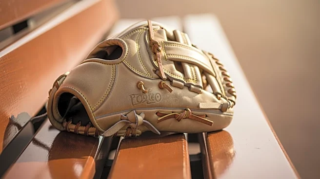 Orioles' Jackson Holliday Faces Extended Absence Due to Hand Injury