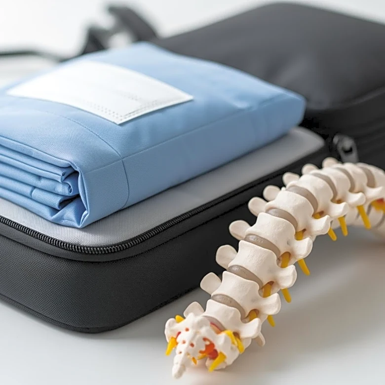 Pacers' Andrew Nembhard Sidelined Due to Back Injury Management