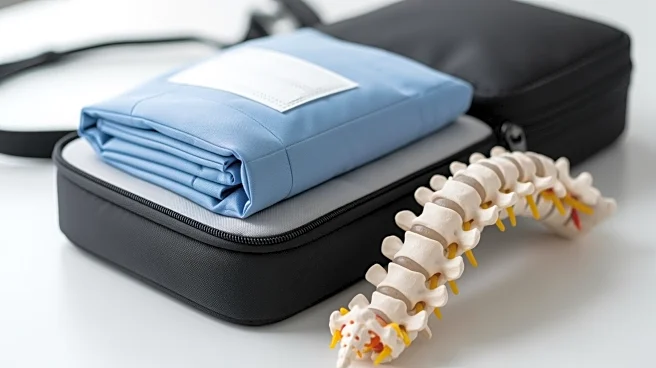 Pacers' Andrew Nembhard Sidelined Due to Back Injury Management