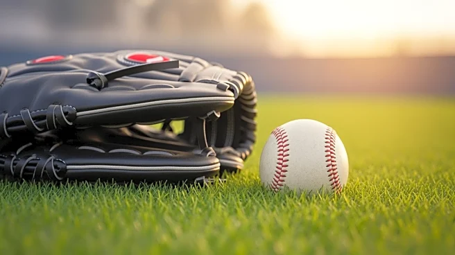 Guardians' Chase DeLauter Aims for Recovery and Impactful 2026 Season