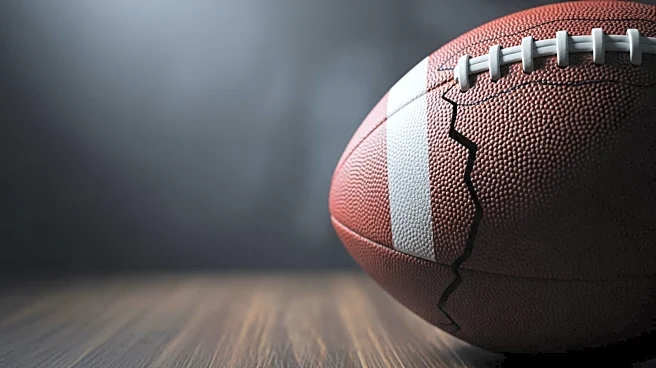 Joey Porter Criticizes Ben Roethlisberger, Claims He 'Broke the Brotherhood'