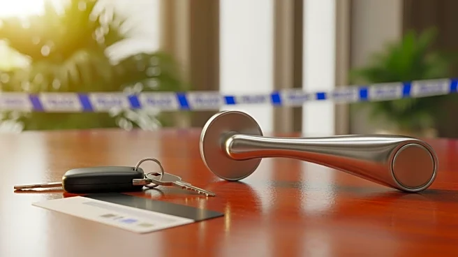 IHG Announces New InterContinental Hotel in Port Moresby, Boosting PNG's Hospitality Sector