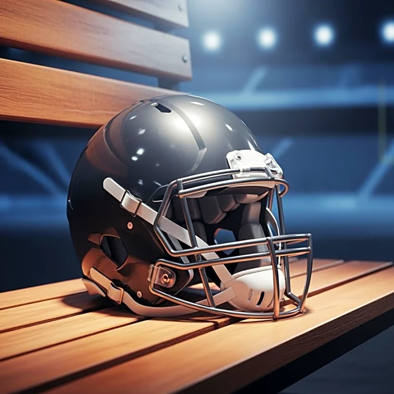 Patriots Sign Elijah Mitchell to Reserve/Future Contract