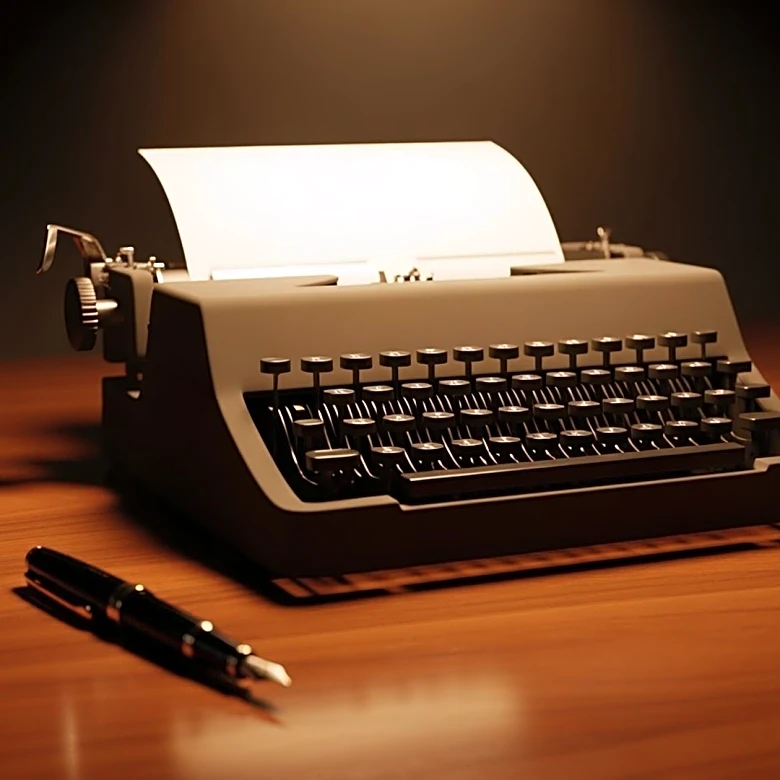 Jesse Tyler Ferguson to Star as Truman Capote in New York Revival of 'Tru'