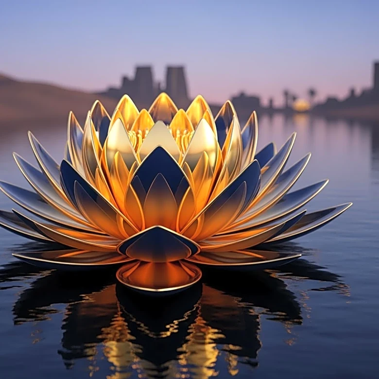 Mandarin Oriental Expands in Egypt with New Hotels and Nile Cruise