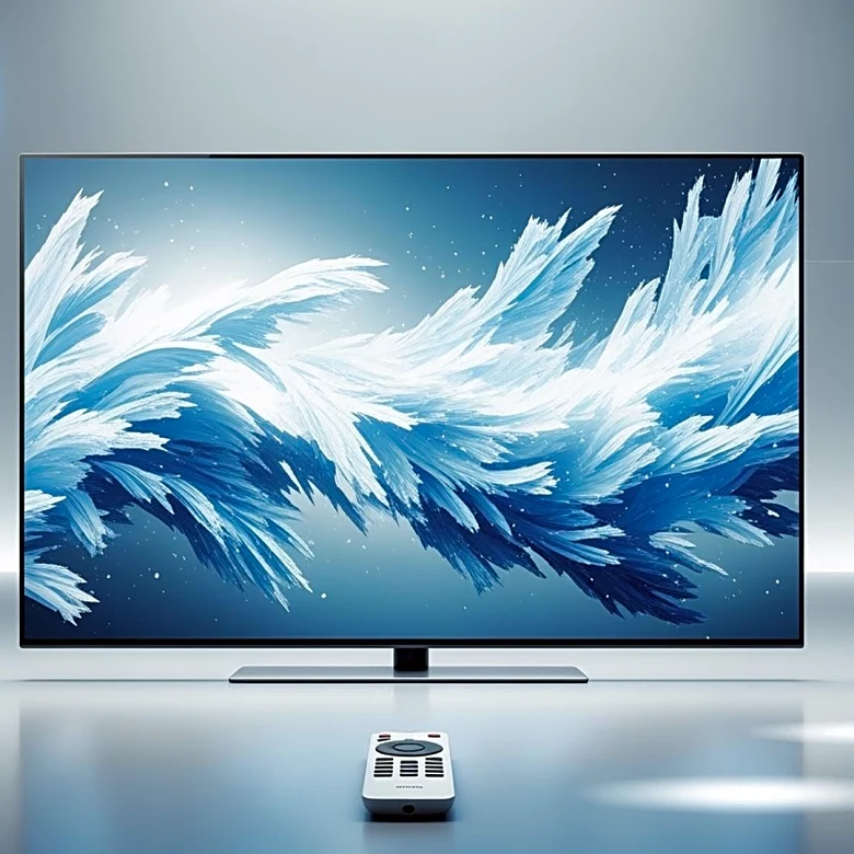 NBC and Peacock to Broadcast 2026 Winter Olympics Events Live and On-Demand