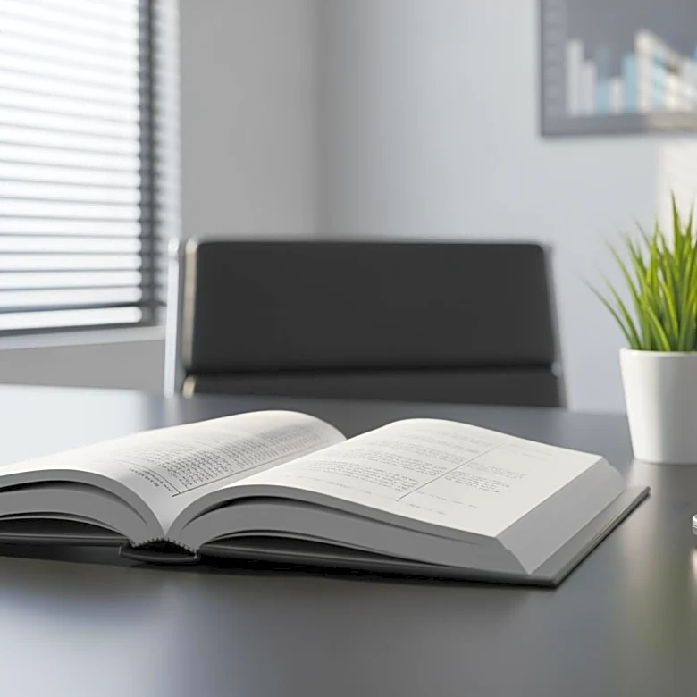 Tax Firms Must Adapt Growth Strategies Amid Market Shifts in 2026