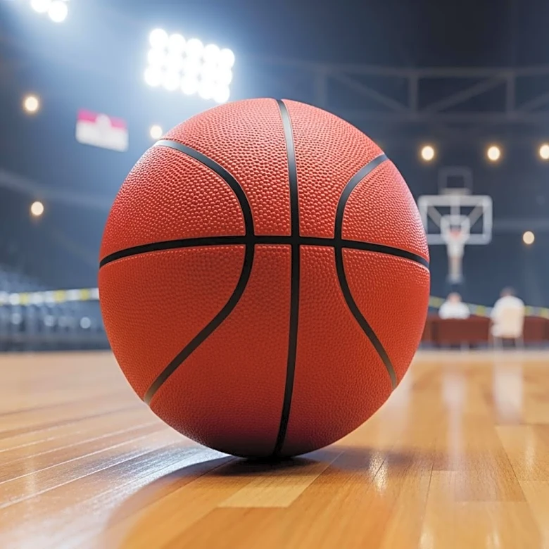 Duke Defeats Pittsburgh 70-54, Strengthens Position in ACC Standings