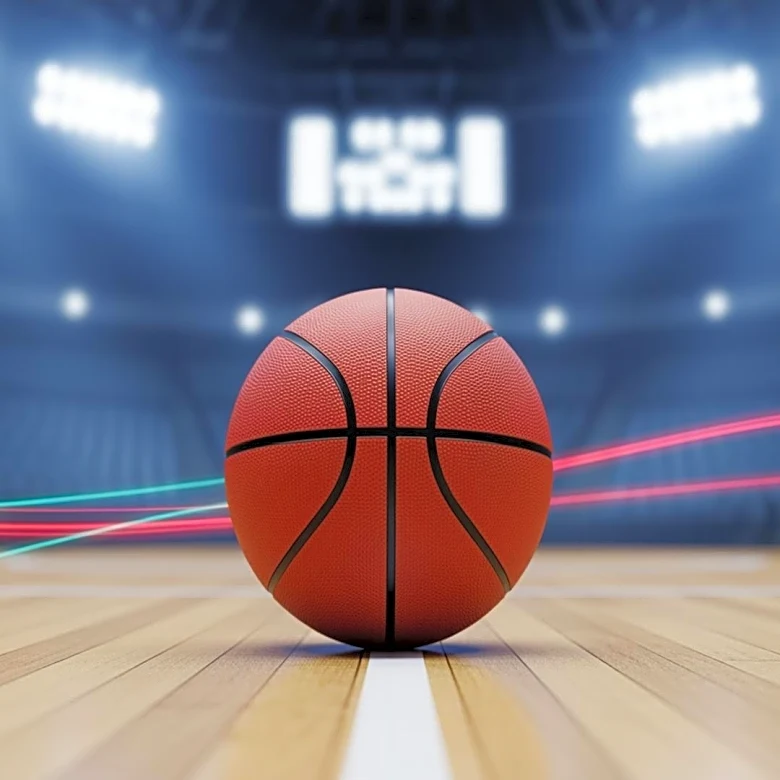 Rockets' Reed Sheppard Shines in Extended Playtime Against Clippers