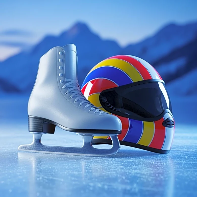 Top Winter Olympics Movies Ranked: 'Miracle' and 'Cool Runnings' Lead the Pack