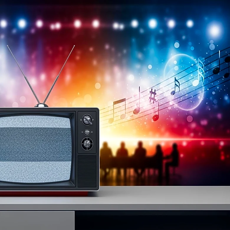 Jill Zarin Fired from 'Real Housewives' Revival After Criticizing Bad Bunny's Halftime Show