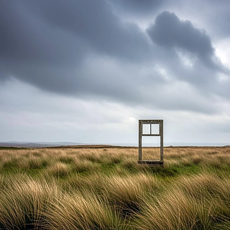Emerald Fennell's 'Wuthering Heights' Sparks Controversy Over Casting and Adaptation Choices
