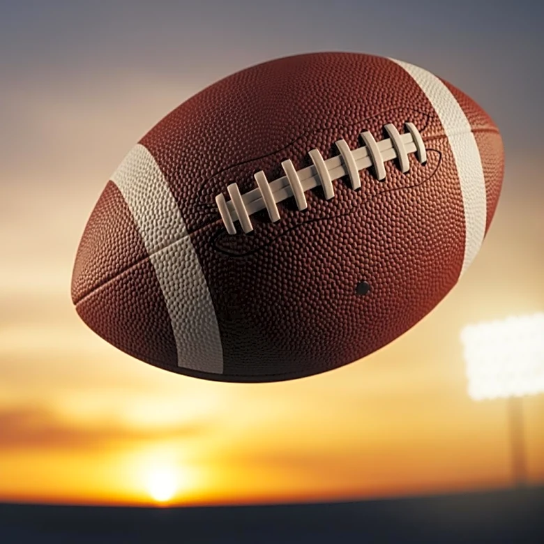 Arizona State Defeats Oklahoma State with Late Game Surge