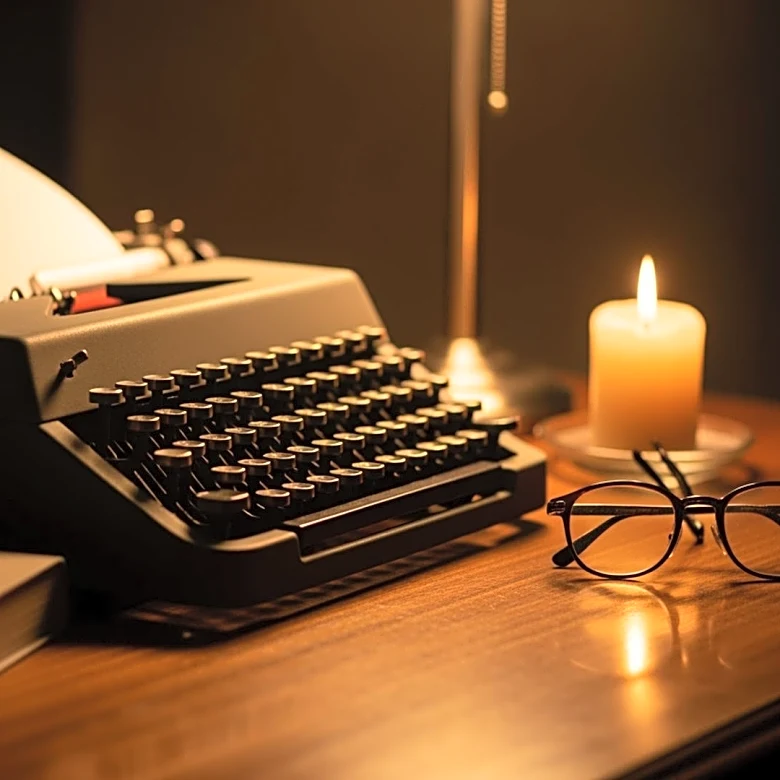 Grace Van Patten Discusses 'Tell Me Lies' Season Finale and Character Dynamics