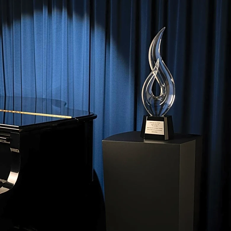 G’Day USA Arts Gala to Honor Milly Alcock, Yvonne Strahovski, and Ian Thorpe