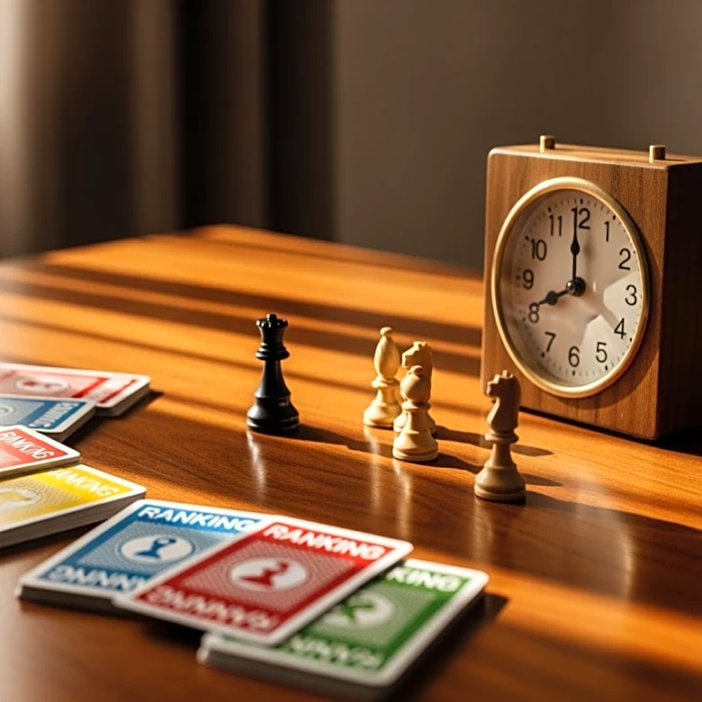 Deion Sanders' Grandson Influences Family Rankings Amid Playful Competition