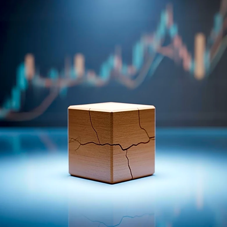 Citi and JPMorgan Downgrade Mattel Following Earnings Miss and Disappointing Guidance