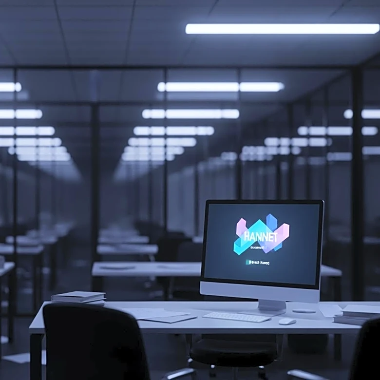 Wildlight Entertainment Lays Off Majority of Staff Following Highguard Launch