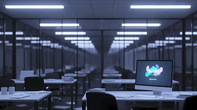 Wildlight Entertainment Lays Off Majority of Staff Following Highguard Launch