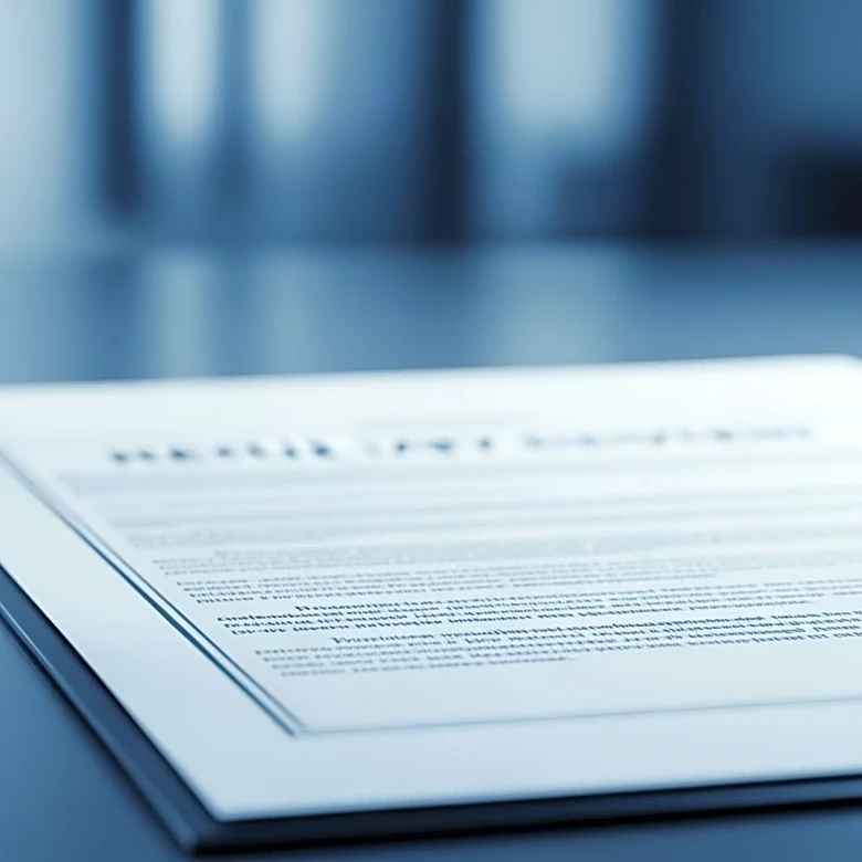 Moderna Faces Regulatory Setback as FDA Rejects Flu Vaccine Filing, Impacting Future Plans