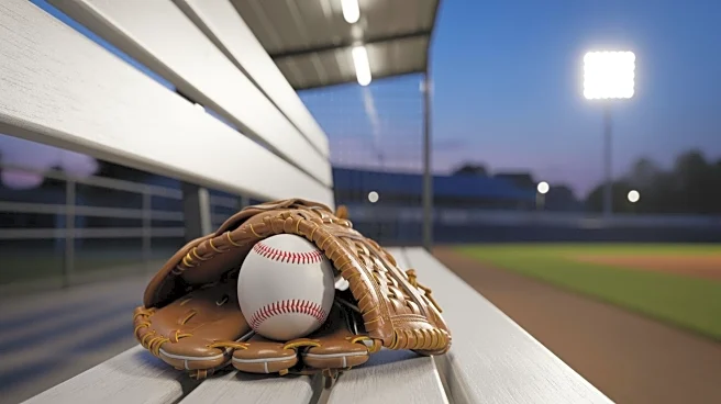 Paul Goldschmidt Discusses Role and Expectations with New York Yankees