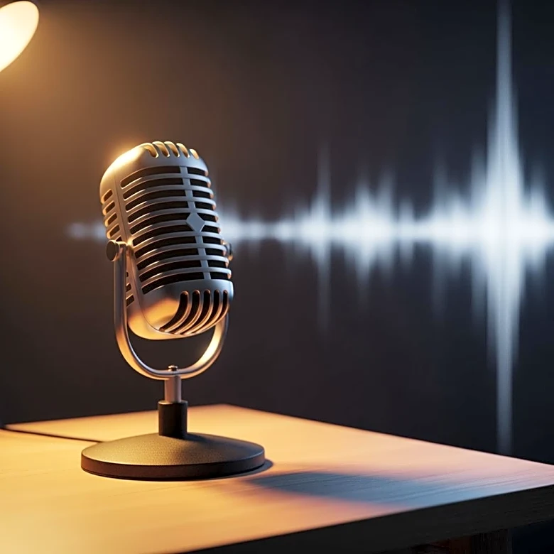 Bobbi Althoff Announces Season 2 Premiere of Viral Podcast 'Not This Again'