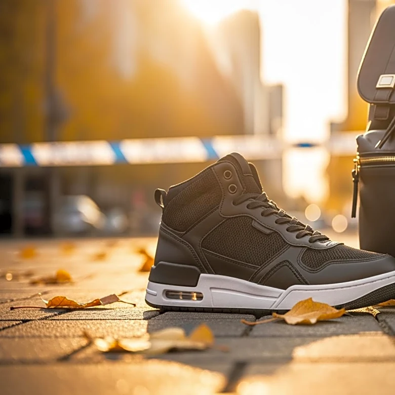 Street Style Shines at New York Fashion Week Fall 2026