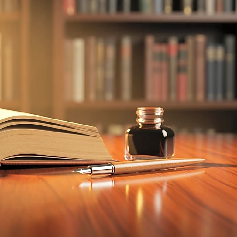 Box Office Success of 'Hamnet' Boosts Sales of Maggie O'Farrell's Novel