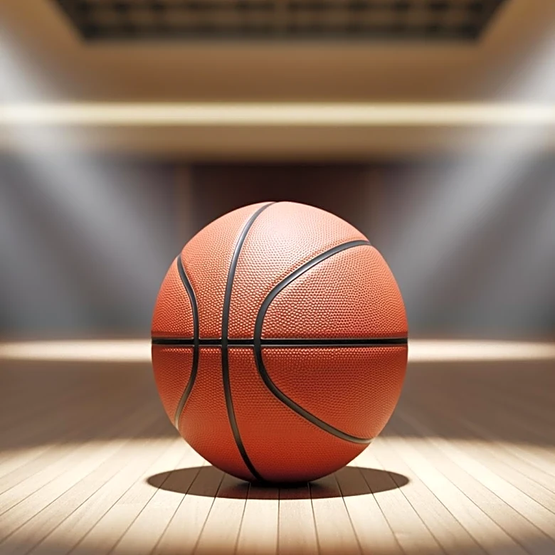 Naismith Basketball Hall of Fame Announces 2026 Finalists, Including Candace Parker and Blake Griffin