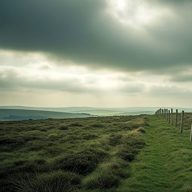 Emerald Fennell's 'Wuthering Heights' Adaptation Sparks Debate Over Literary Fidelity