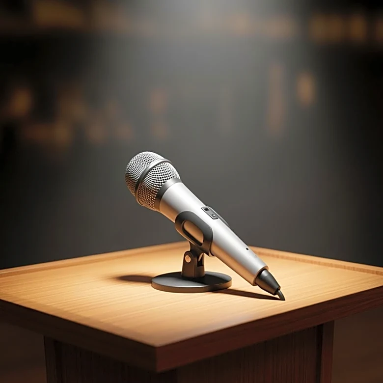 Salesforce CEO Benioff's ICE Jokes Omitted from Internal Keynote Recording