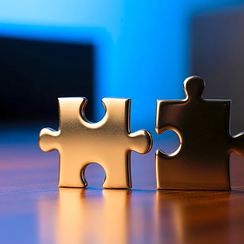 Millicom and NJJ Acquire Telefonica's Chilean Operations in $1.2 Billion Deal