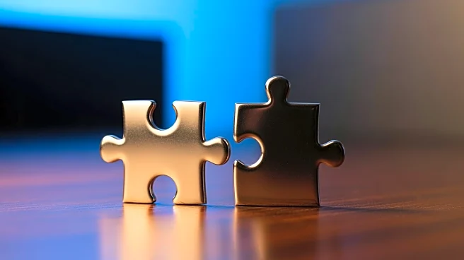 Millicom and NJJ Acquire Telefonica's Chilean Operations in $1.2 Billion Deal