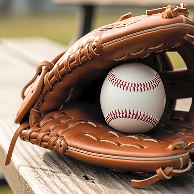 Cincinnati Reds Sign Right-Handed Reliever Pierce Johnson to Strengthen Bullpen