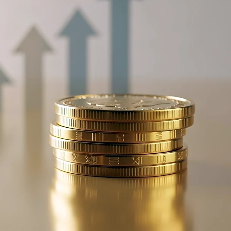 Gilead Sciences Increases Quarterly Dividend by 3.8% for Q1 2026