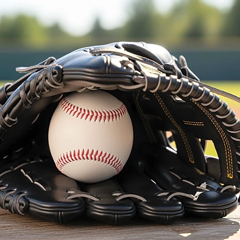 Miami Marlins Sign Reliever John King to One-Year Deal to Strengthen Bullpen