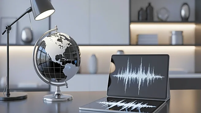 Robert Schildhouse Promoted to CEO of Direct-to-Consumer Operations at BBC Studios, Expanding North American Reach