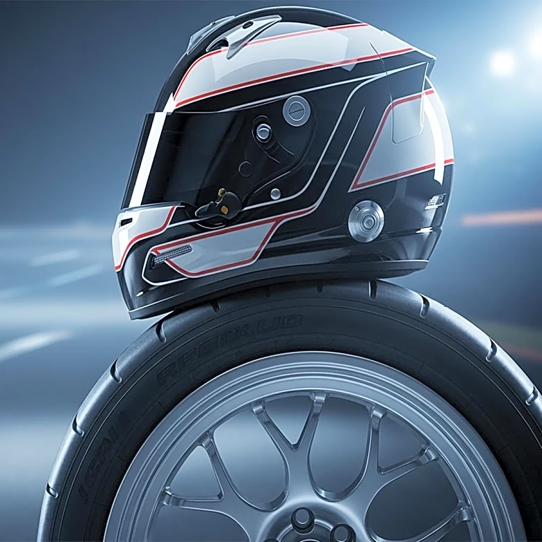 2026 NASCAR Cup Series Predictions: Harvick and Experts Discuss Breakout Stars