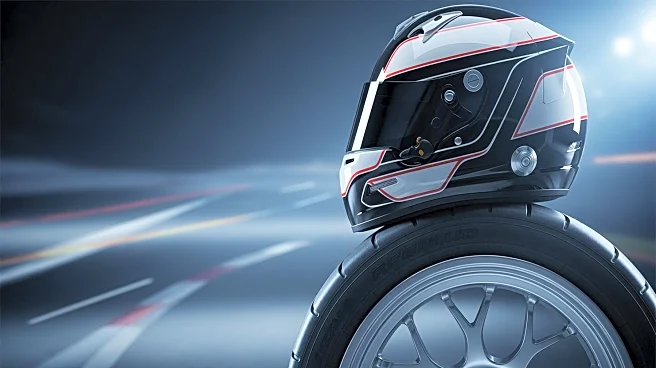 2026 NASCAR Cup Series Predictions: Harvick and Experts Discuss Breakout Stars