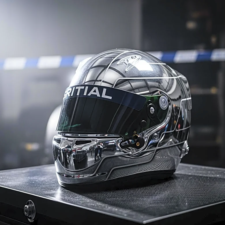 Denny Hamlin Prepares for 2026 NASCAR Season Amid Personal Challenges