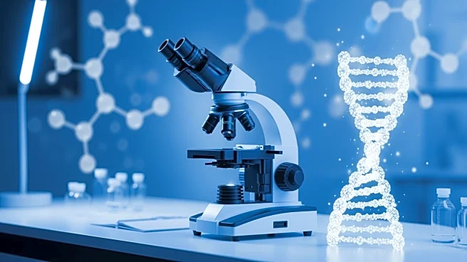 Ultima Genomics Appoints New VP of Oncology Solutions to Enhance Clinical Growth