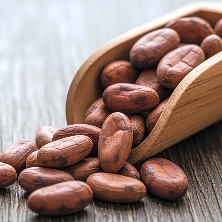 Falling Cocoa Prices Offer Temporary Advantage to Small Chocolate Brands