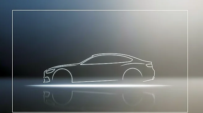 Mazda Tops Consumer Reports Safety Ranking, Surpassing Volvo and Premium Brands