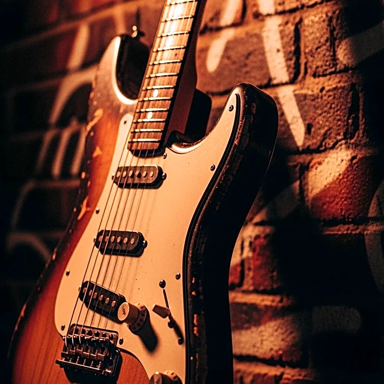 The Overjoyed Announce New Album, Marking Evolution in Punk Sound