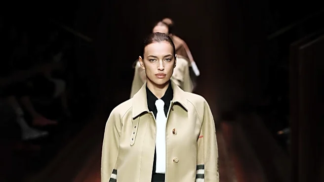 GQ Bowl 2026 Showcases Thom Browne's Fashion Spectacle in San Francisco