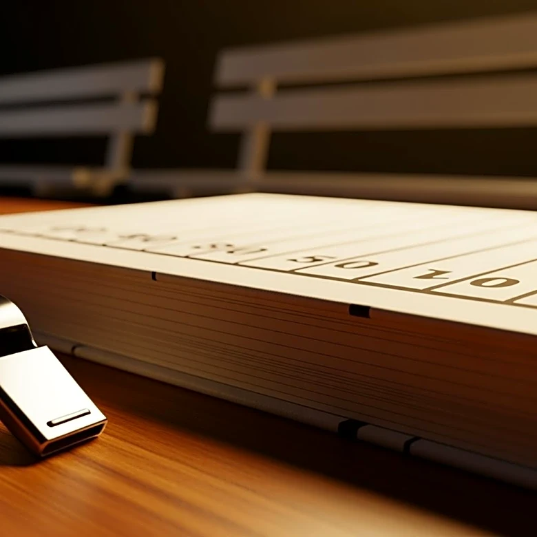 Minnesota Gophers Hire Steve Stanard as New Rush Ends Coach