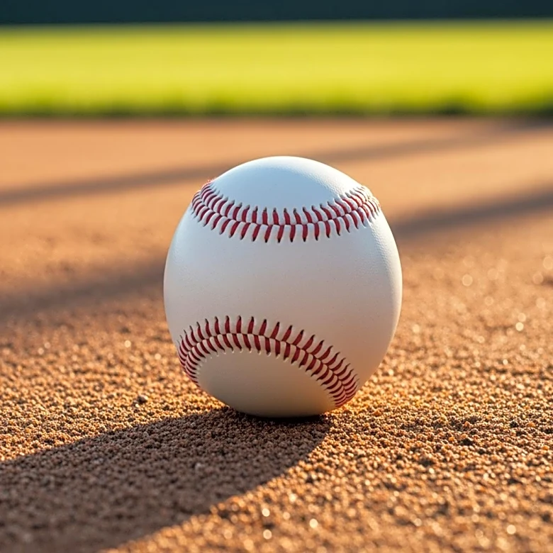 Reds' Brandon Williamson Returns to Action After Injury Recovery