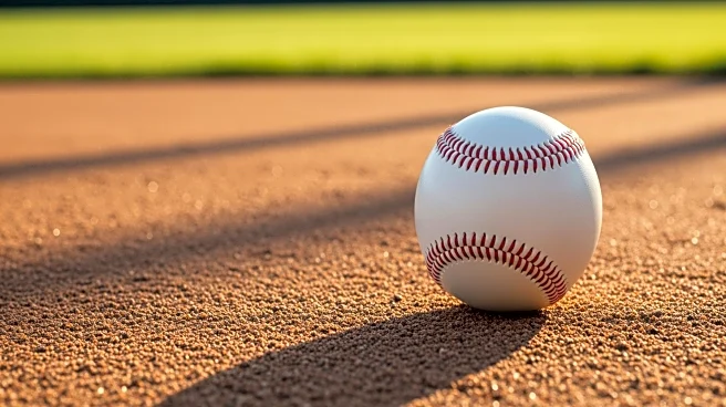 Reds' Brandon Williamson Returns to Action After Injury Recovery