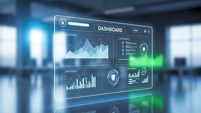 New Ecommerce Tools Enhance Fraud Prevention and Personalization for Merchants